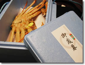 ���Ε�E���蕨�ɂǂ����I