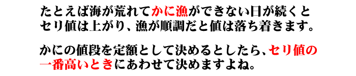 �z�O���ɂ̃Z���l